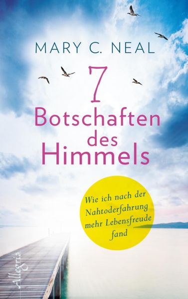 7 Botschaften des Himmels