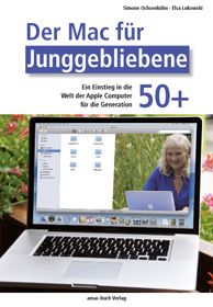 Der Mac für Junggebliebene