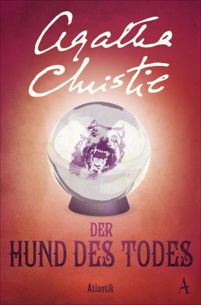 Der Hund des Todes