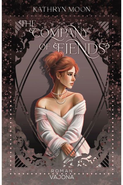 The Company of Fiends