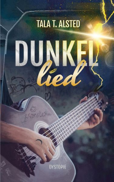 Dunkellied