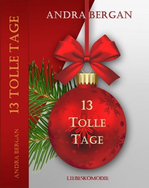 13 tolle Tage