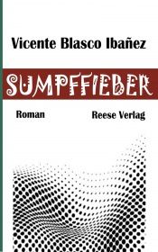 Sumpffieber