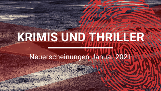 Krimis-Neuerscheinungen-Januar