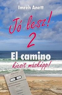 Jó lesz! 2