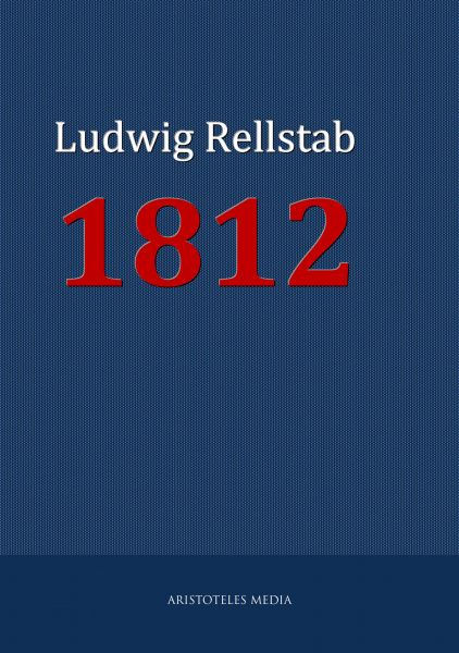 1812
