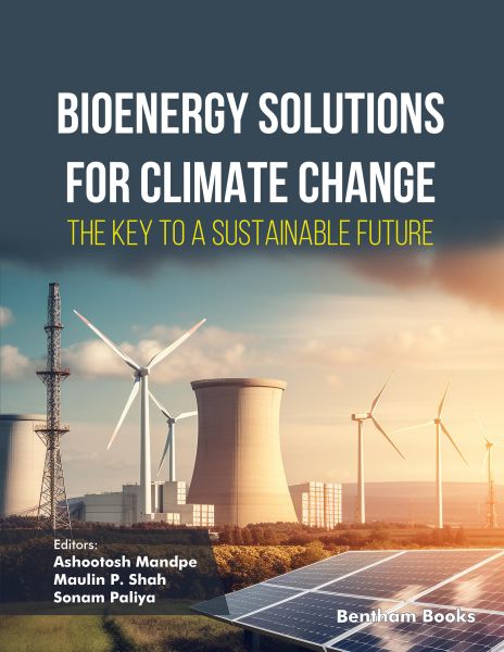 Bioenergy Solutions for Climate Change