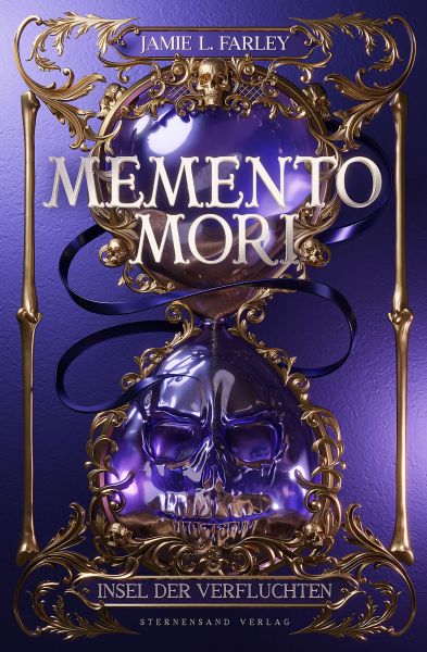 Memento Mori (Band 2)