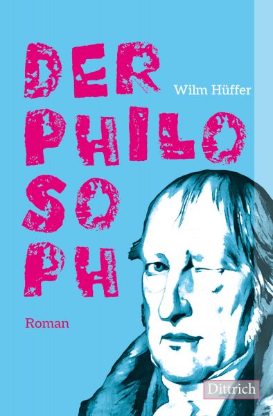 Der Philosoph