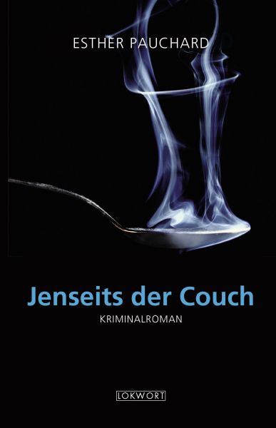 Jenseits der Couch
