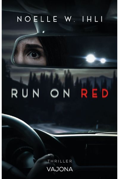 Run On Red