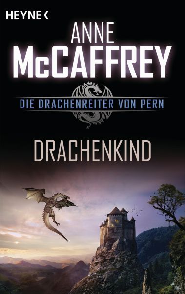 Drachenkind