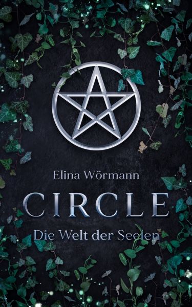 Circle: Die Welt der Seelen