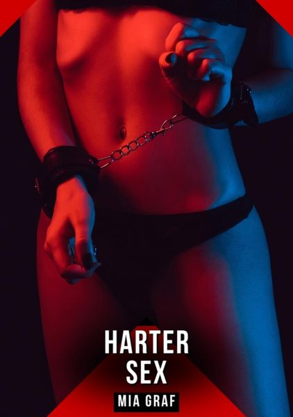Harter Sex