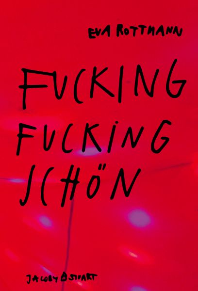 Fucking fucking schön