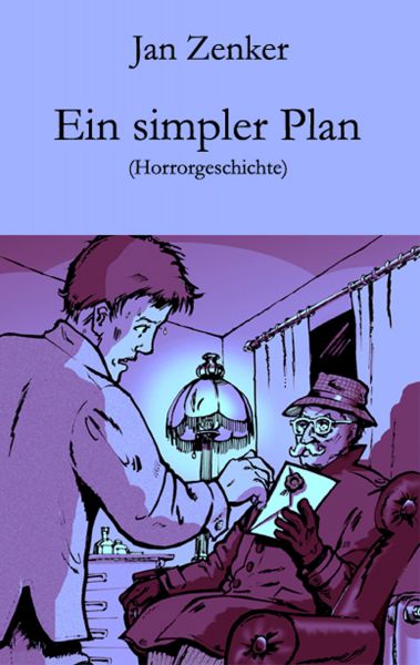 Ein simpler Plan