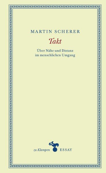 Takt
