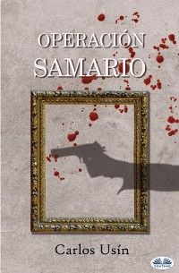 Operación Samario