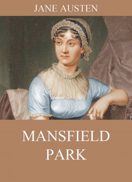 Mansfield Park