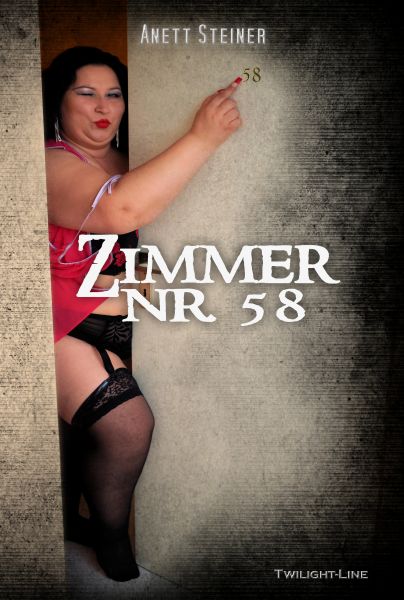 Zimmer Nr. 58