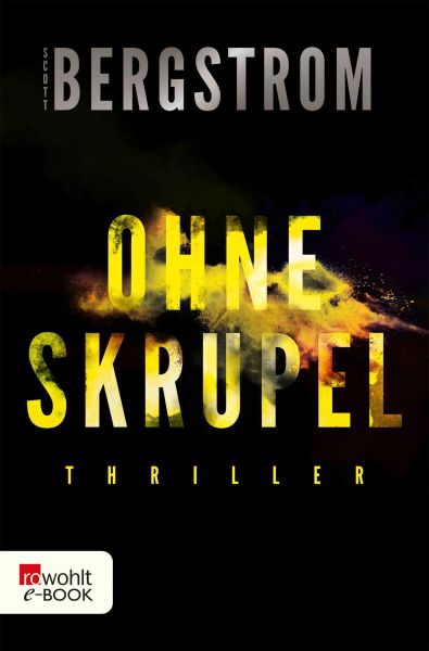 Ohne Skrupel