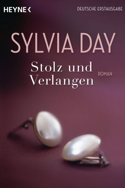 Stolz und Verlangen