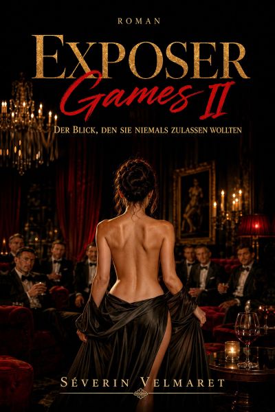 Exposer Games 2