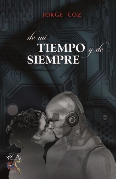 De mi tiempo y de siempre