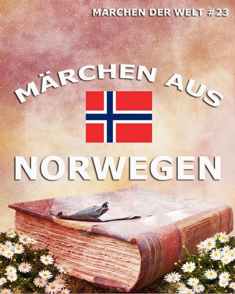 Märchen aus Norwegen