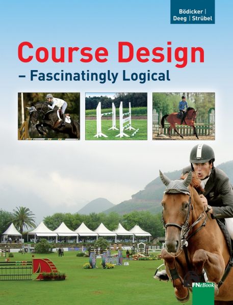 Course Design