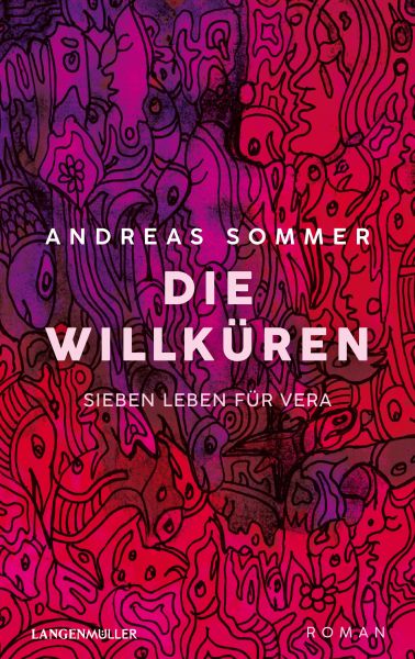 Die Willküren