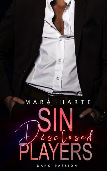 Disclosed