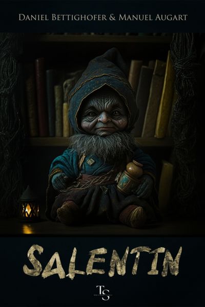 Salentin