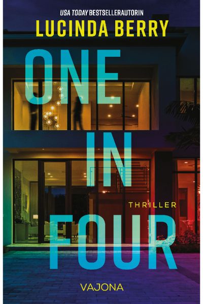 One in Four