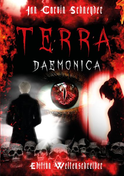 Terra Daemonica