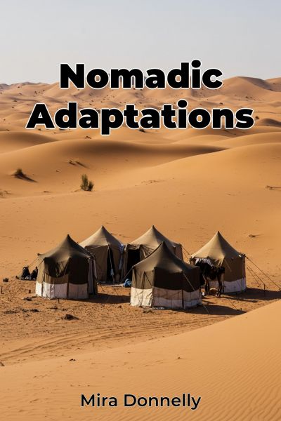 Nomadic Adaptations