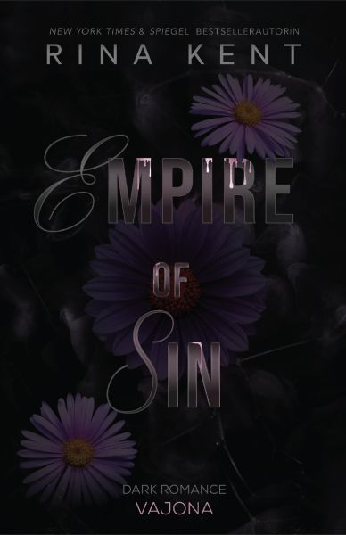 Empire of Sin