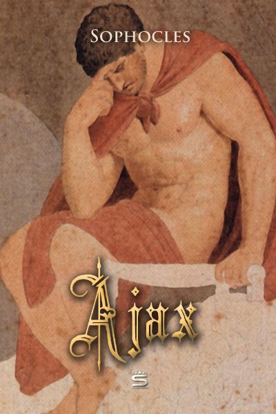 Ajax