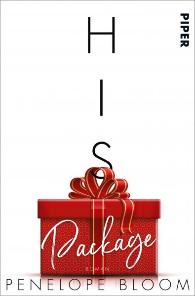 His Package – Schmutzige Geheimnisse