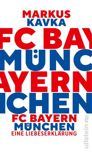FC Bayern München