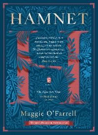 Hamnet
