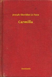 Carmilla