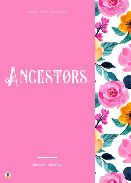 Ancestors