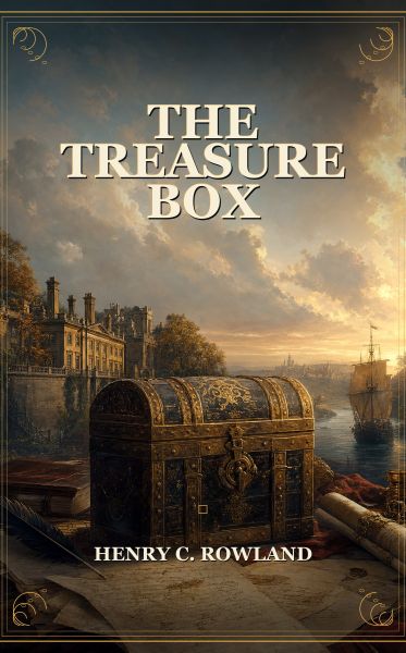 The Treasure Box
