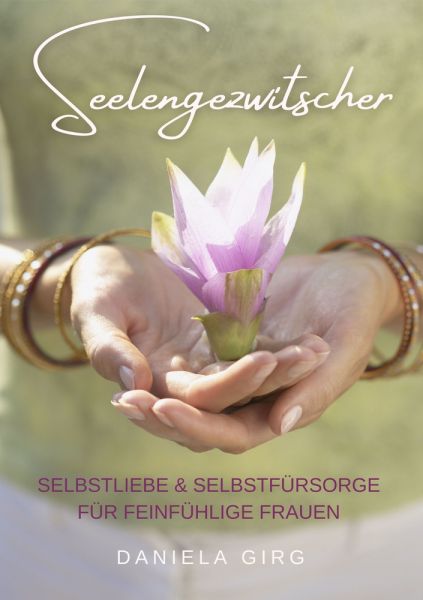 Seelengezwitscher