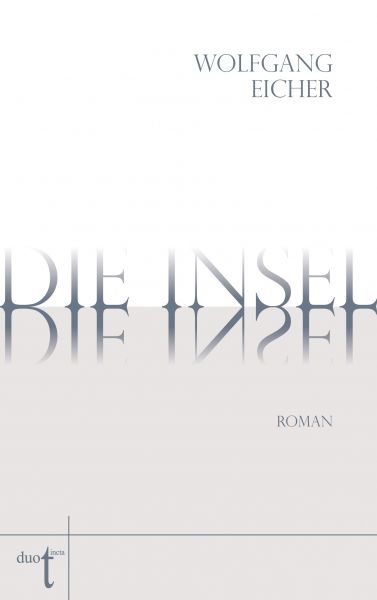 Die Insel