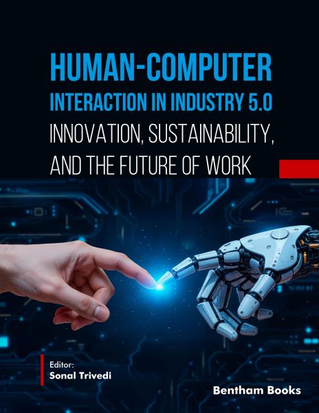 Human-Computer Interaction in Industry 5.0