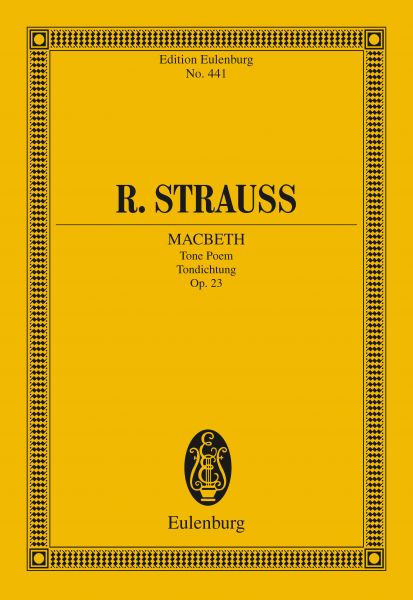 Macbeth