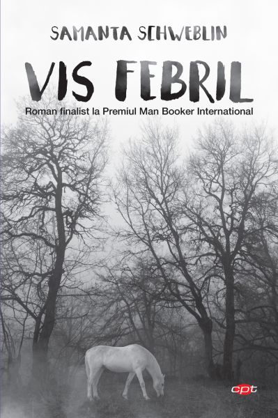 Vis febril