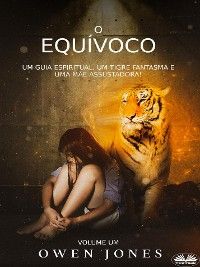 O Equívoco